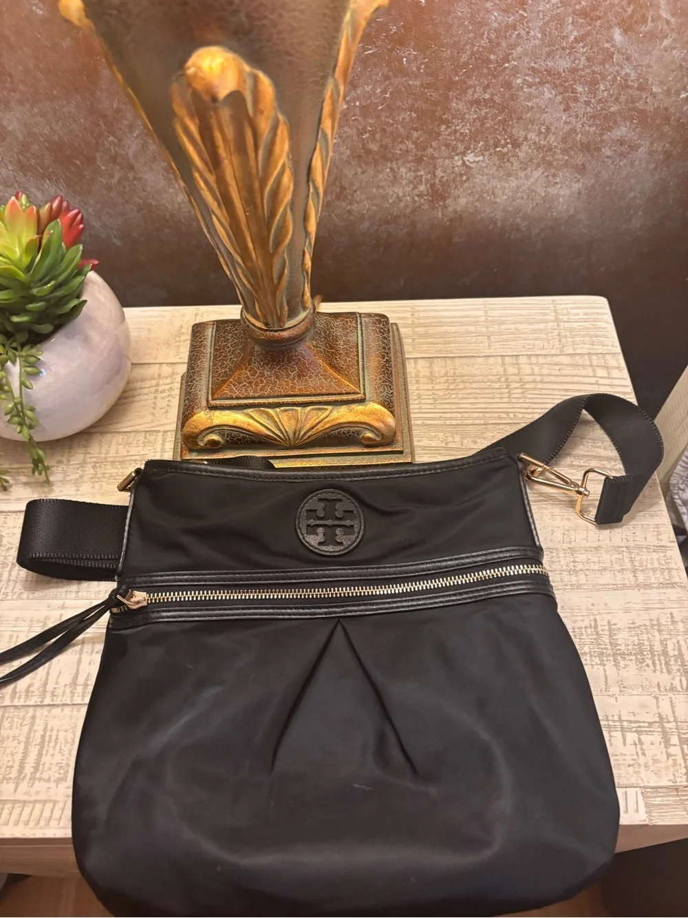 Tory Burch cute roomy